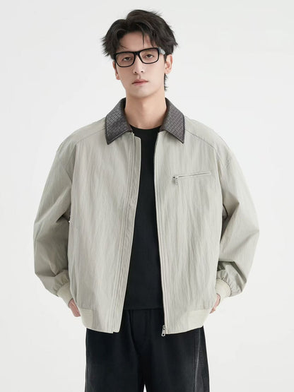 A1477    Men's outerwear