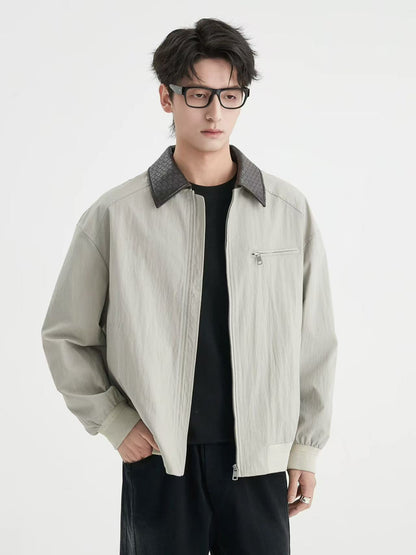 A1477    Men's outerwear