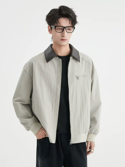 A1477    Men's outerwear