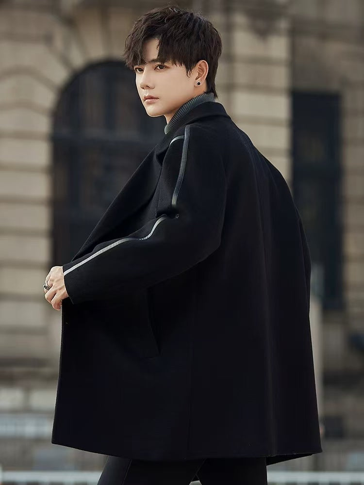 A1474  Men's outerwear