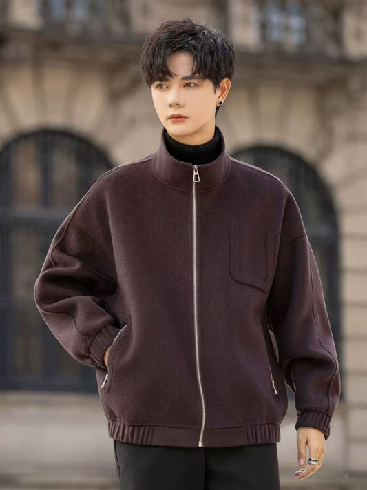 A1472  Men's outerwear