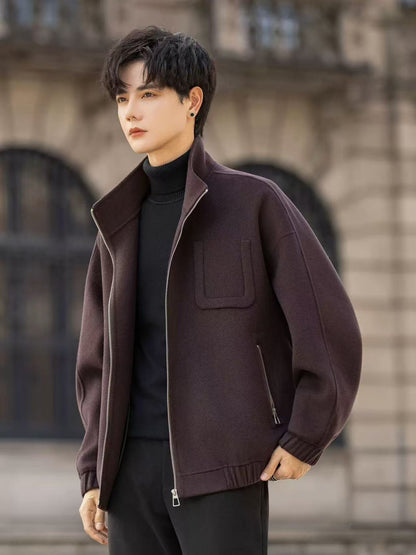 A1472  Men's outerwear