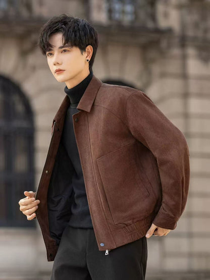 A1471   Men's outerwear