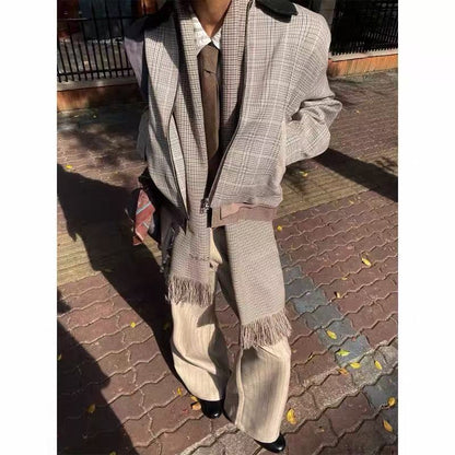 A1505    Men's outerwear