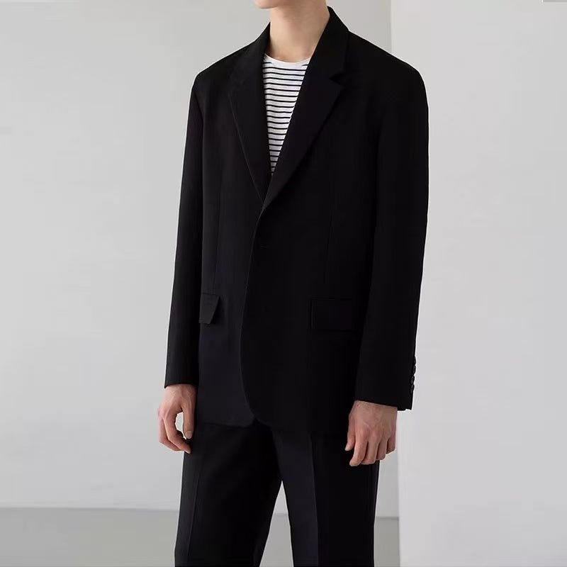 A1503     Men's outerwear