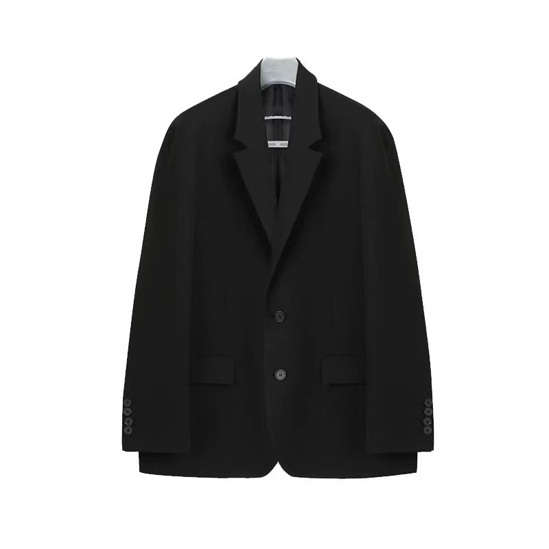 A1503     Men's outerwear