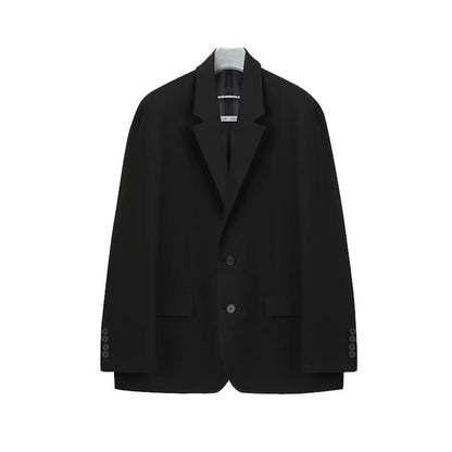 A1503     Men's outerwear