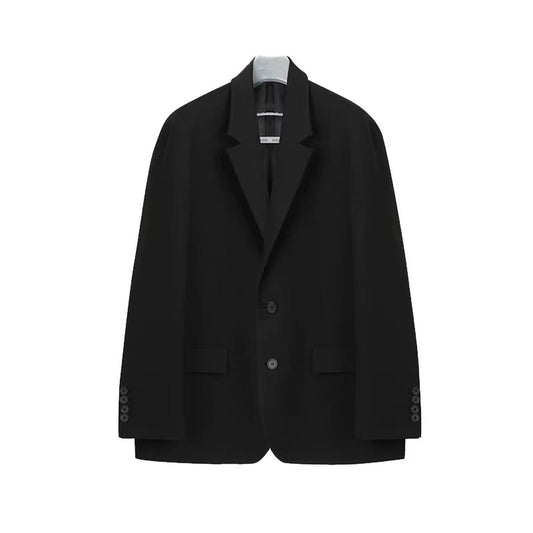 A1503     Men's outerwear