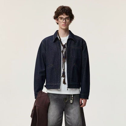 A1502     Men's outerwear