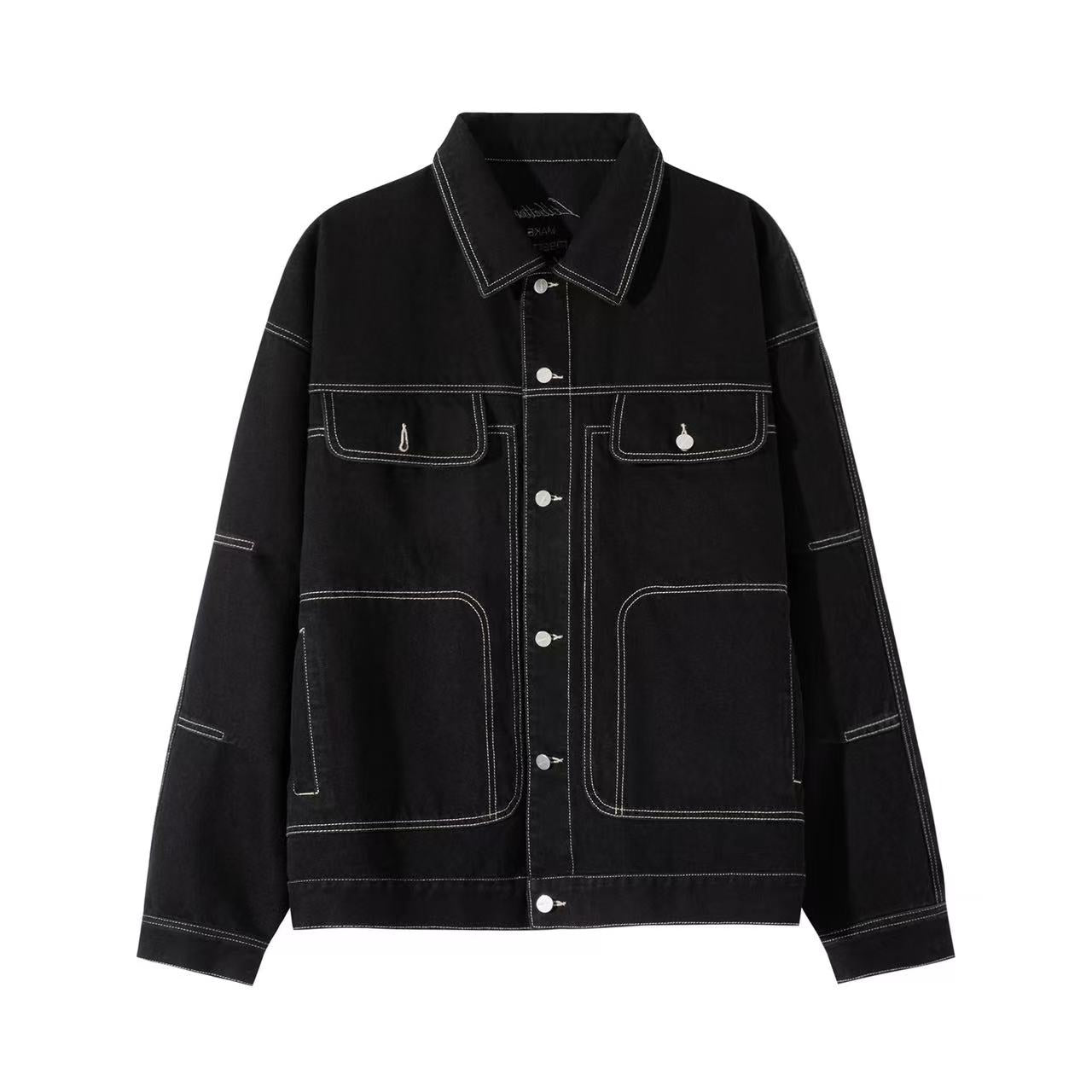 A1499   Men's outerwear