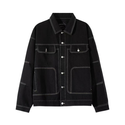 A1499   Men's outerwear