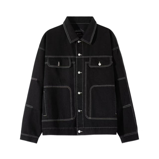 A1499   Men's outerwear