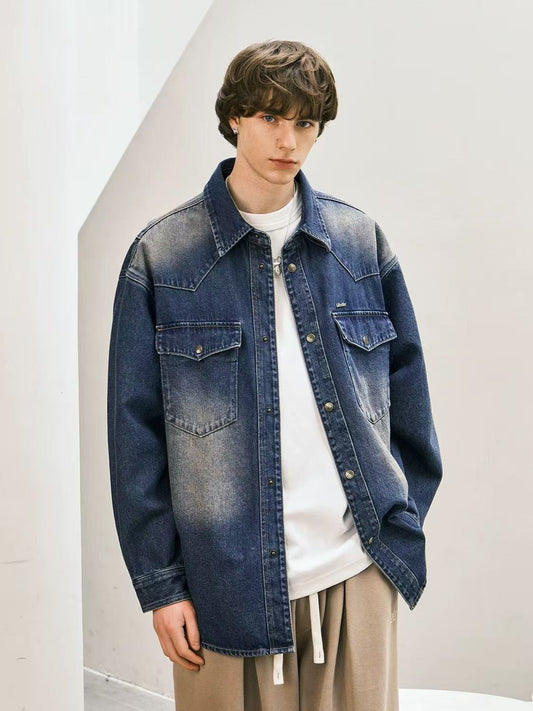 A1498   Men's outerwear