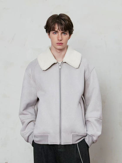 A1497   Men's outerwear