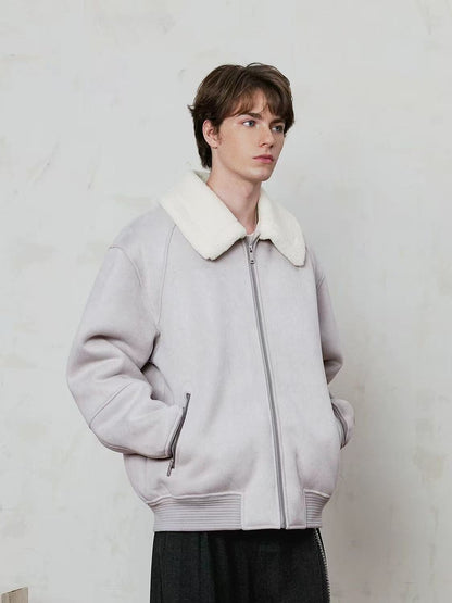 A1497   Men's outerwear