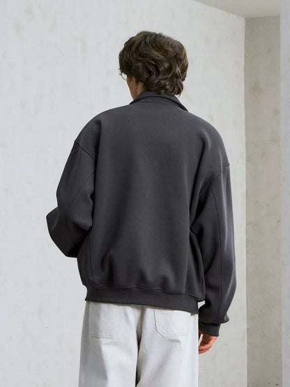 A1495  Men's outerwear