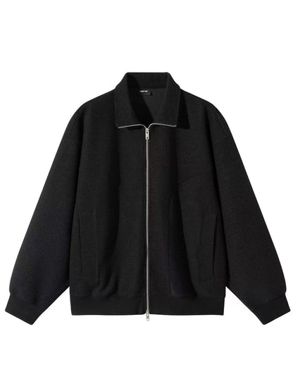 A1494  Men's outerwear