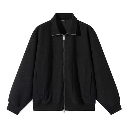 A1494  Men's outerwear