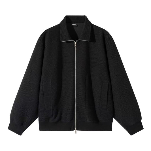 A1494  Men's outerwear