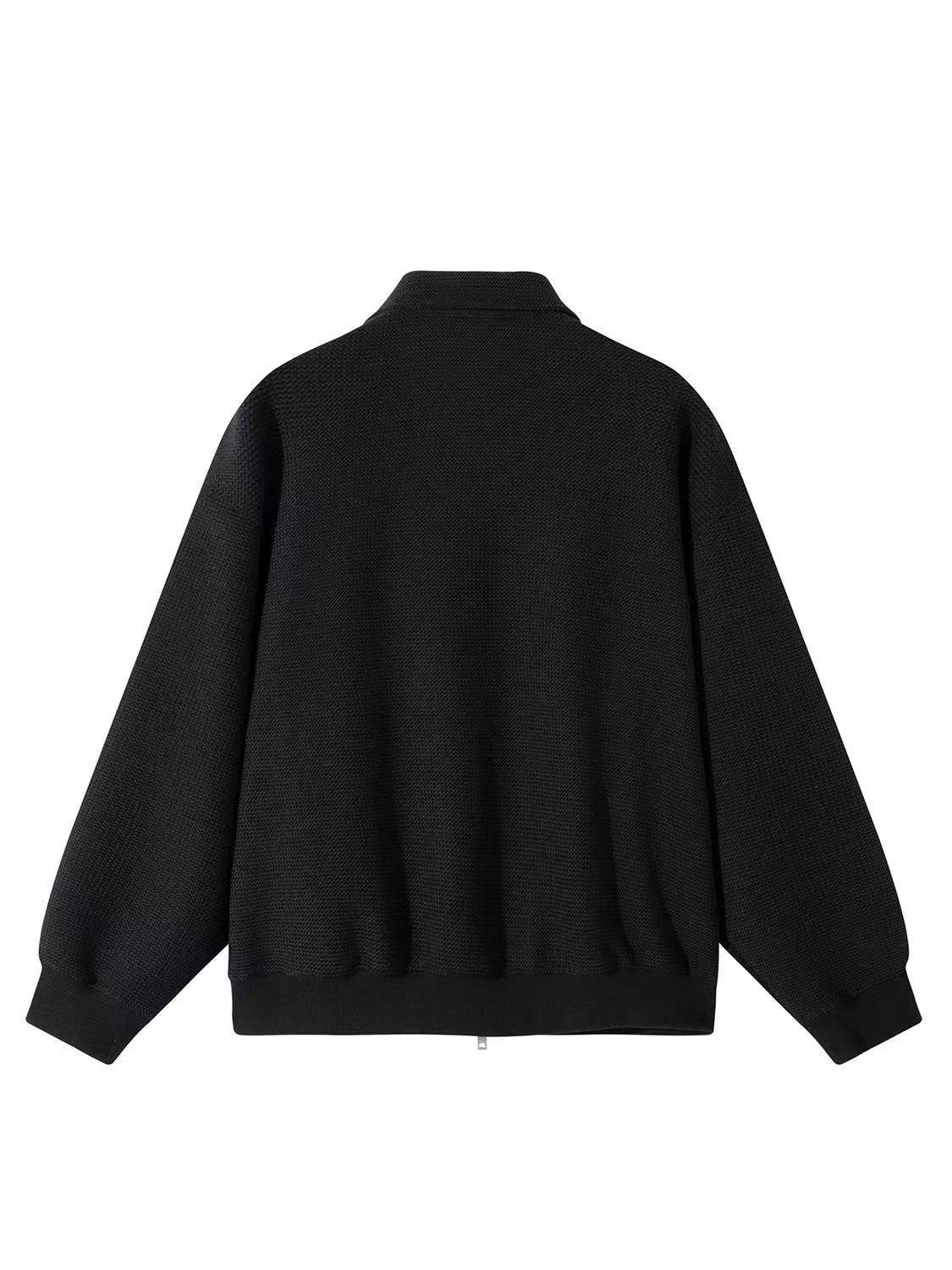 A1494  Men's outerwear
