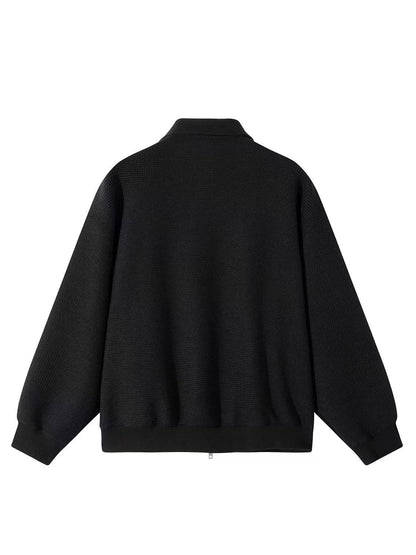 A1494  Men's outerwear
