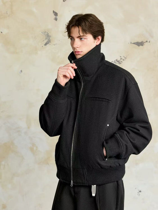 A1493  Men's outerwear