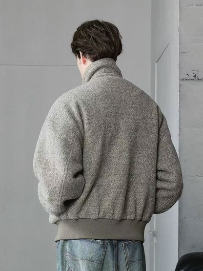 A1492   Men's outerwear