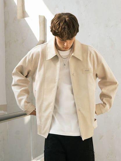 A1491  Men's outerwear
