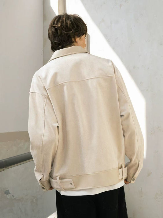 A1491  Men's outerwear