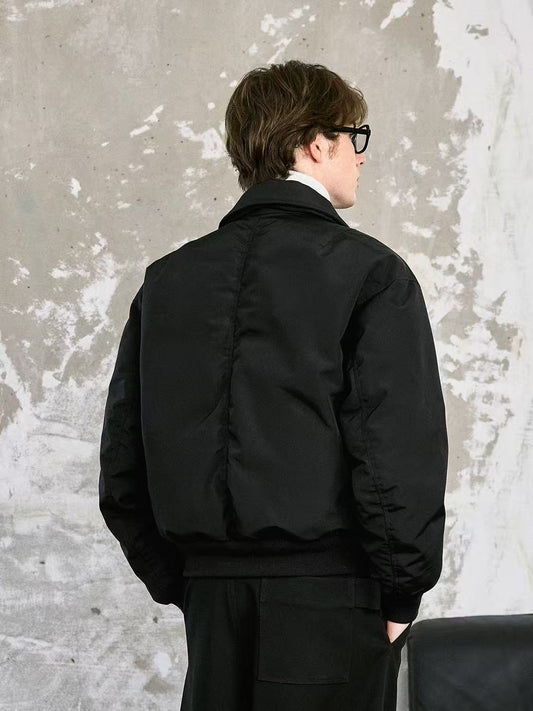 A1490  Men's outerwear