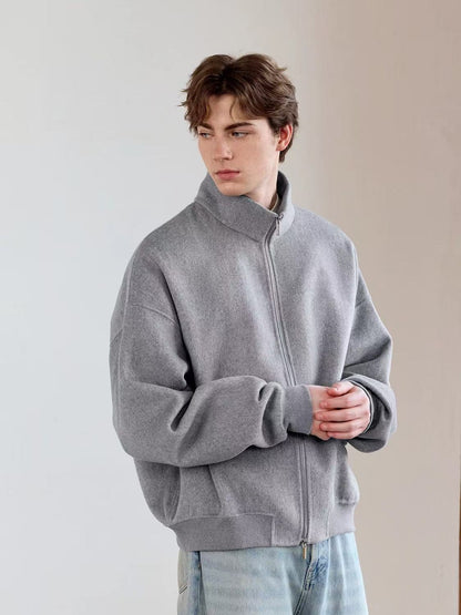 A1489    Men's outerwear