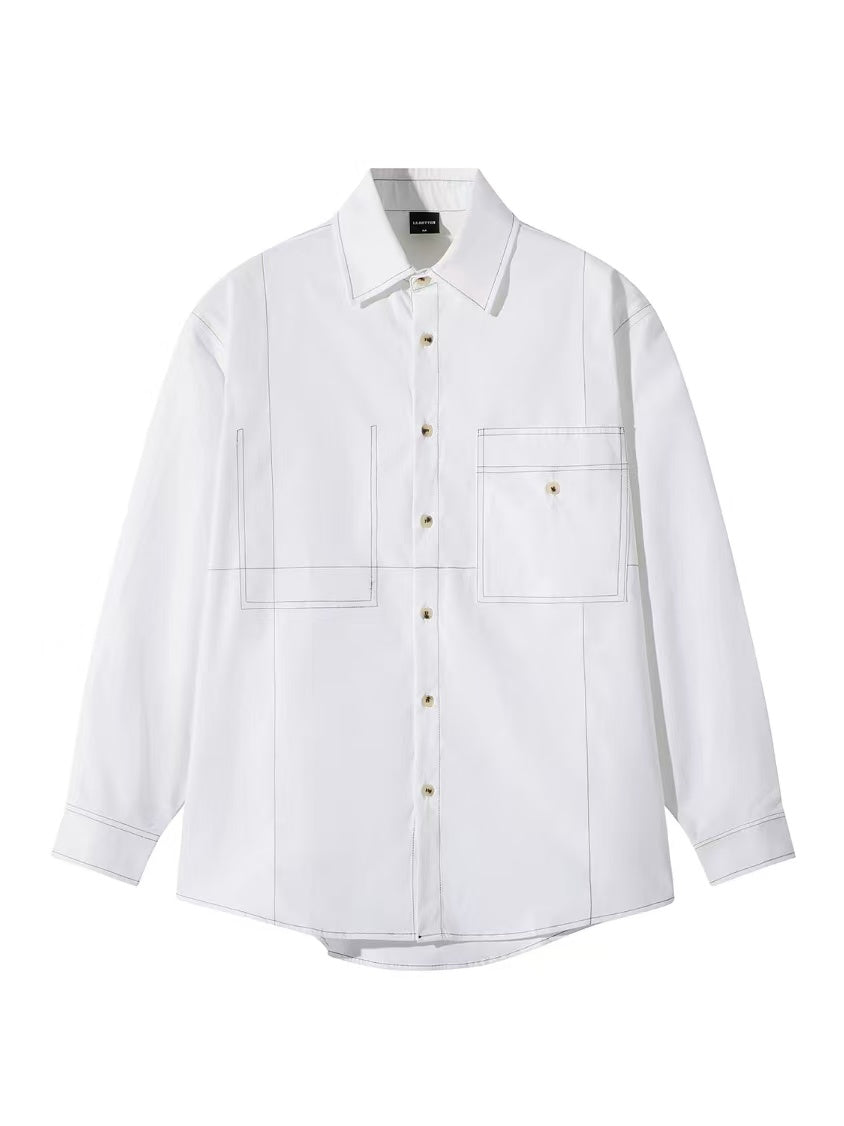 A1488  Men's outerwear