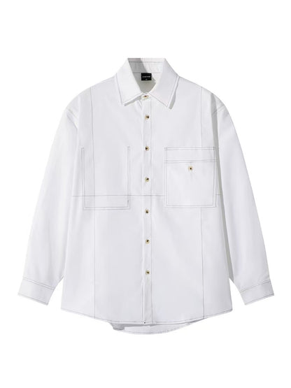 A1488  Men's outerwear