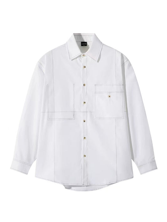 A1488  Men's outerwear