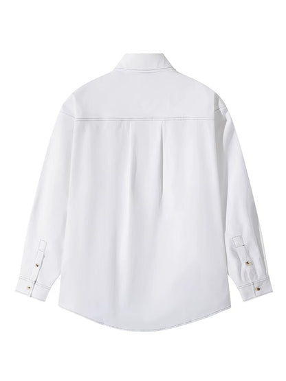 A1488  Men's outerwear