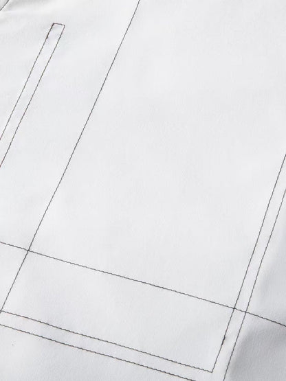 A1488  Men's outerwear