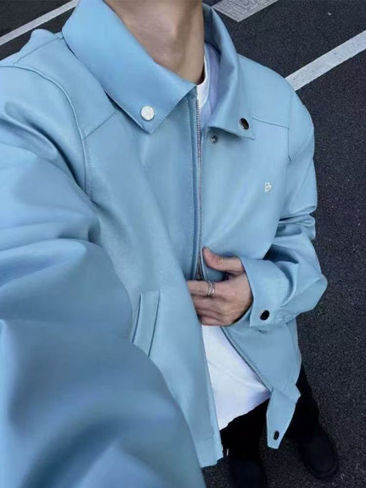 A1524  Men's outerwear