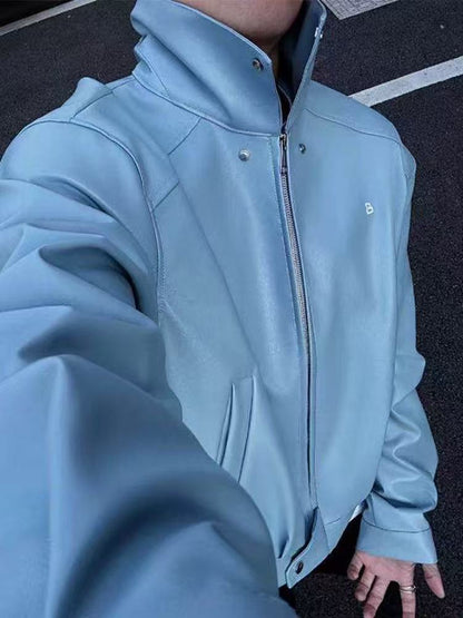 A1524  Men's outerwear