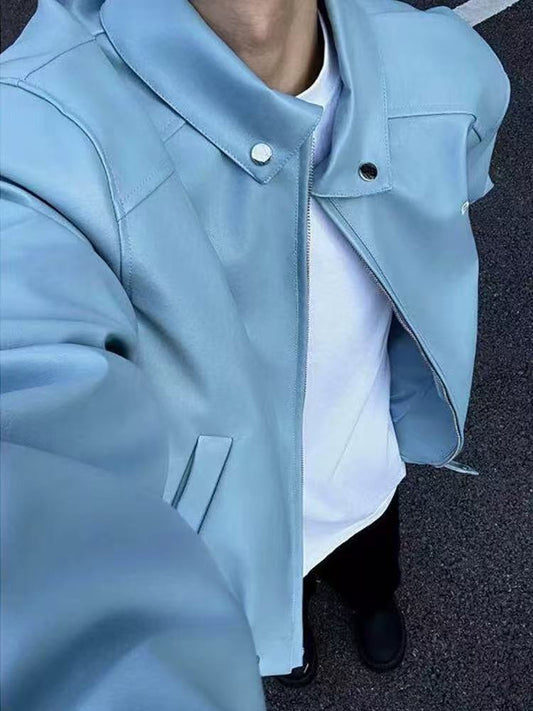 A1524  Men's outerwear