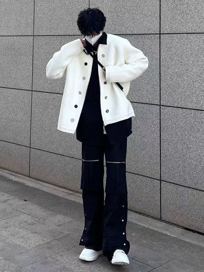 A1522  Men's outerwear