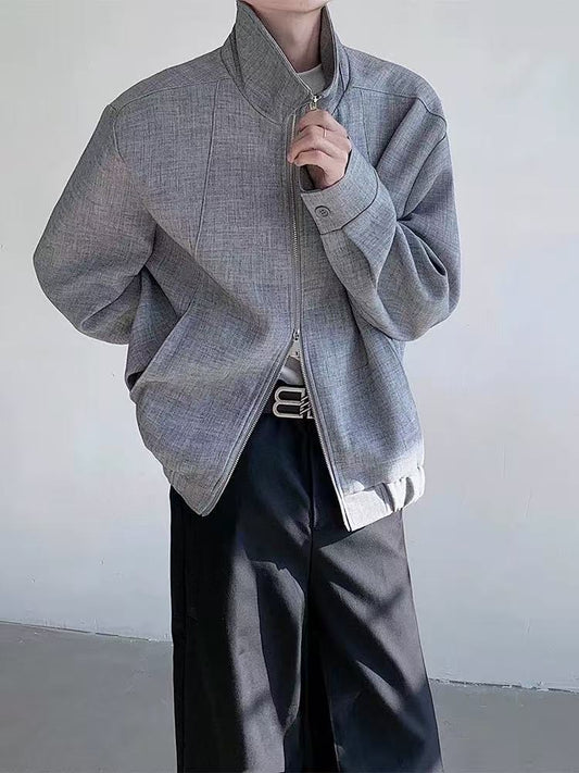 A2749 Men's outerwear