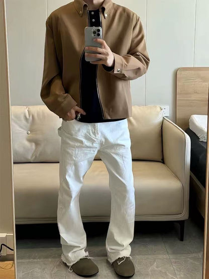 A1520   Men's outerwear