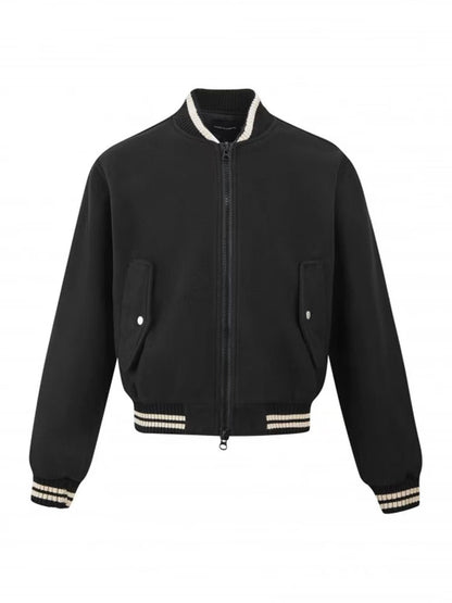 A1518  Men's outerwear
