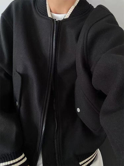 A1518  Men's outerwear