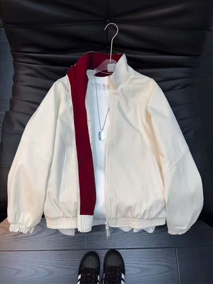 A2194 Men's outerwear