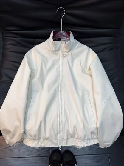 A2194 Men's outerwear