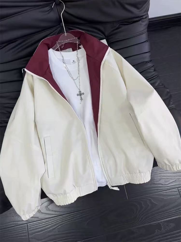 A1515  Men's outerwear