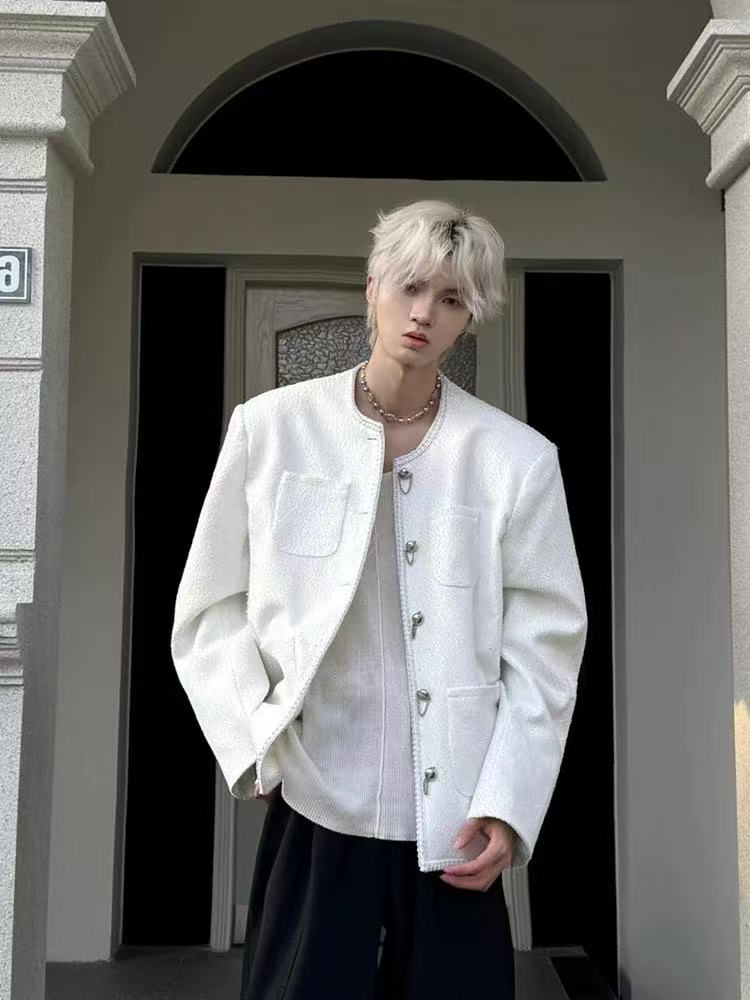 A1511    Men's outerwear