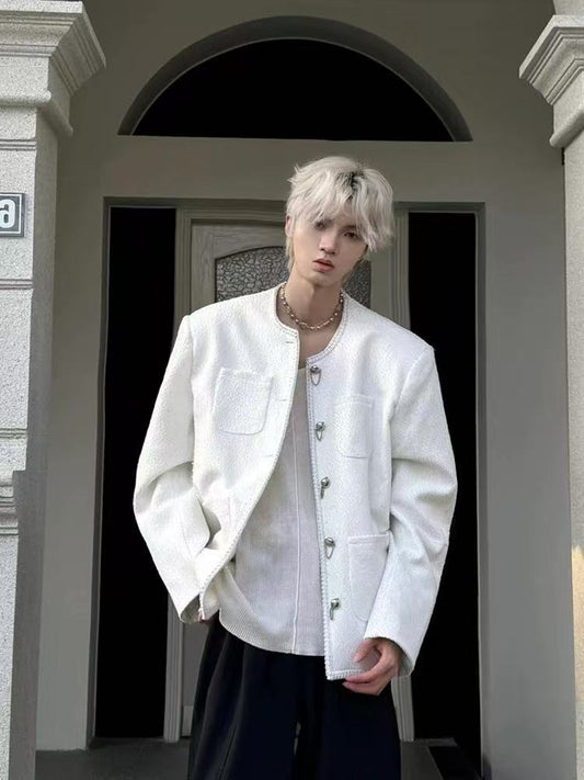 A1511    Men's outerwear