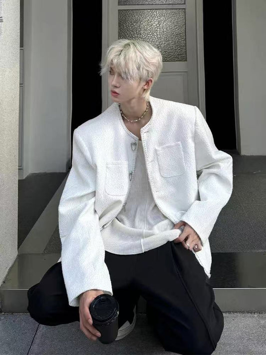 A1511    Men's outerwear